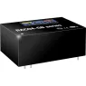 RAC04-12SGB RECOM AC/DC Converters
