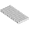 10163345 Fischer Elektronik Heat Sinks