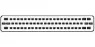 963361-1 AMP Accessories for Automotive Connectors