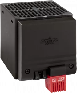02821.9-06 STEGO Accessories for Enclosures