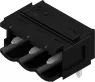1626220000 Weidmüller PCB Connection Systems