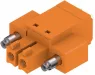 1970300000 Weidmüller PCB Connection Systems