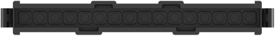 207543-1 AMP PCB Connection Systems Image 5