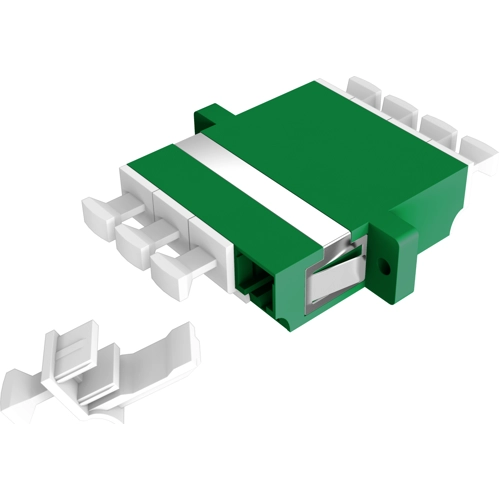 53353.31 EFB-Elektronik Fibre Optic Connectors Image 3