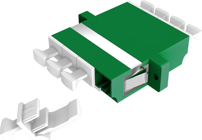 53353.31 EFB-Elektronik Fibre Optic Connectors Image 3