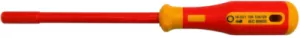 16-301 VDE Bernstein Sockets, Ratchets and Accessories