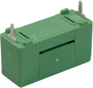 506000 ESKA Erich Schweizer Fuse Holders