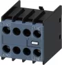 9MC3110-7RK00-0AQ7 Siemens Variable speed drive and Accessories