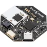 ABX00131 Arduino