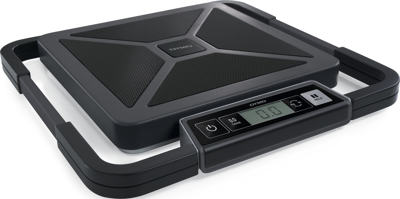 S0929020 DYMO Weighing Scales Image 4