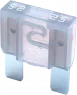 F9025 iMaXX Automotive Blade Fuses