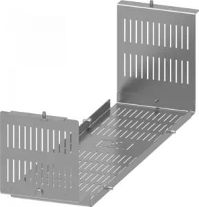 8PQ3000-1BA53 Siemens Accessories for Enclosures