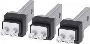 3VA9773-0QE00 Siemens Fuses Accessories