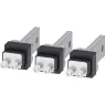 3VA9773-0QE00 Siemens Fuses Accessories