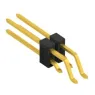 SL 17 SMD 109 4 G Fischer Elektronik PCB Connection Systems