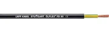 0026600 LAPP Control Cables