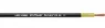 0026600 LAPP Control Cables