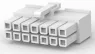 1-1586765-4 AMP PCB Connection Systems