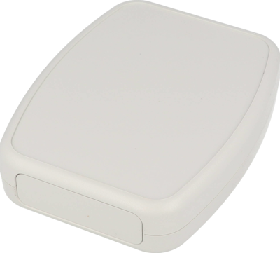 1599TABSGY Hammond General Purpose Enclosures