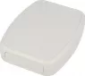 1599TABSGY Hammond General Purpose Enclosures