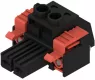 1930160000 Weidmüller PCB Connection Systems
