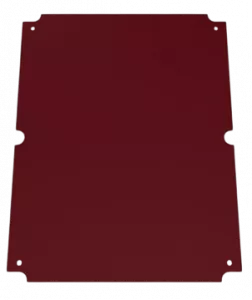 22001500 Bopla Accessories for Enclosures