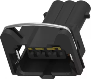 368356-1 TE Connectivity Automotive Power Connectors