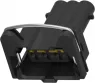 368356-1 TE Connectivity Automotive Power Connectors