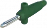 931667104 Hirschmann Test & Measurement Laboratory Connectors