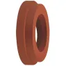 107874 Riegler Fittings and Accessories