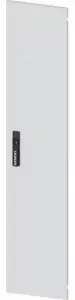 8GK9511-8KK16 Siemens Accessories for Enclosures