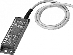 3SE6604-2BA10 Siemens Proximity Switches, Reed switches