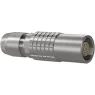 PHG.2B.304.CLLD72 LEMO Other Circular Connectors