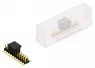 SLY8SMD03622GBSM Fischer Elektronik PCB Connection Systems