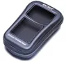 TKG-B Extech T&M Accessories and Spares