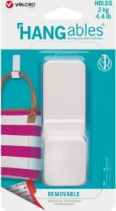 VEL-30140-WEU VELCRO Cable Holders