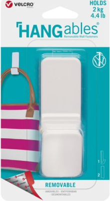 VEL-30140-WEU VELCRO Cable Holders
