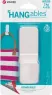 VEL-30140-WEU VELCRO Cable Holders