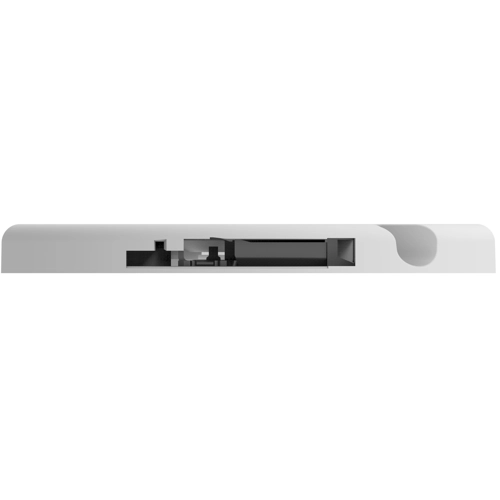 1-2213678-6 TE Connectivity LED Connectors Image 3