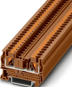 1182209 Phoenix Contact Series Terminals