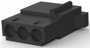 1-480303-9 AMP PCB Connection Systems