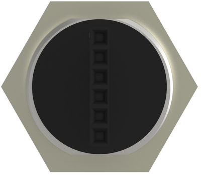 2342834-3 Alcoswitch Pushbutton Switches Image 4