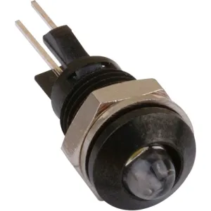 2665.8011 Mentor Signal Lamps, Indicators, Arrays