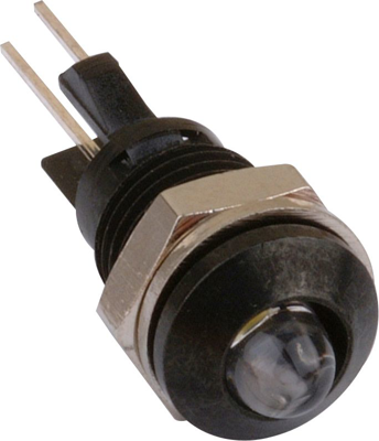 2665.8011 Mentor Signal Lamps, Indicators, Arrays