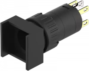 51-151.022 eao Lamp Holders