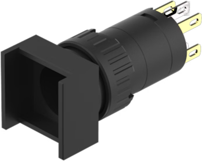 51-151.022 eao Lamp Holders