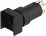 51-151.022 eao Lamp Holders