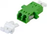53343.32 EFB-Elektronik Fibre Optic Connectors