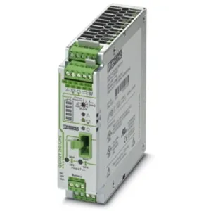 2320225 Phoenix Contact UPS