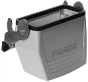 1787220000 Weidmüller Housings for HDC Connectors